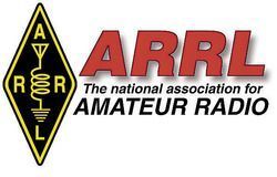 ARRL-logo-Small