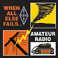 When-all-Else-Fails-Logo_120x120