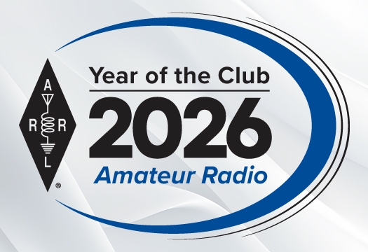 Year of the Club